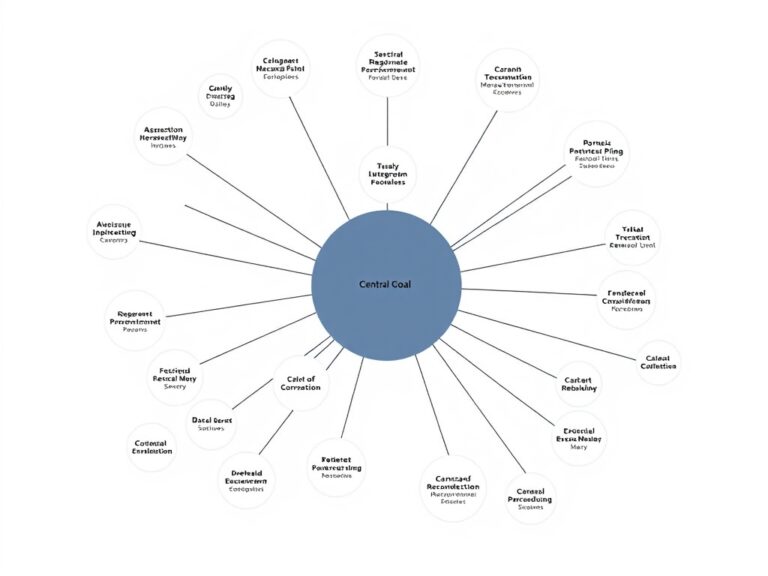 img-the-world-of-advocacy-empowering-voices-for-global-change-2-2