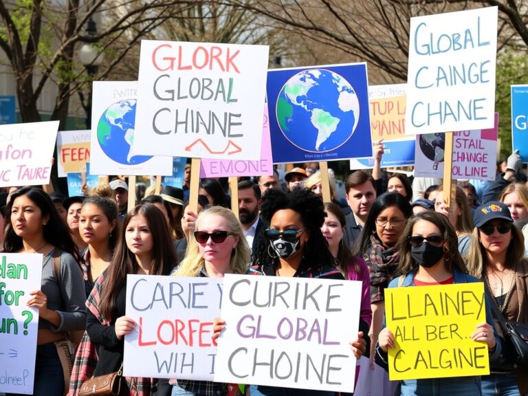 img-the-world-of-advocacy-empowering-voices-for-global-change-36