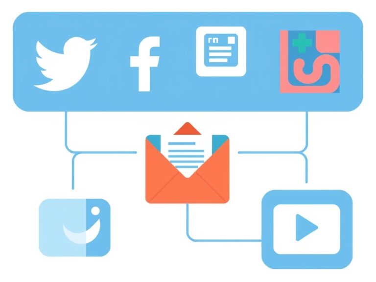 img-the-world-of-advocacy-exploring-global-impact-and-action-1-2