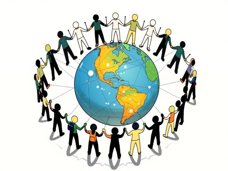 img-the-world-of-advocacy-exploring-global-impact-and-action-10