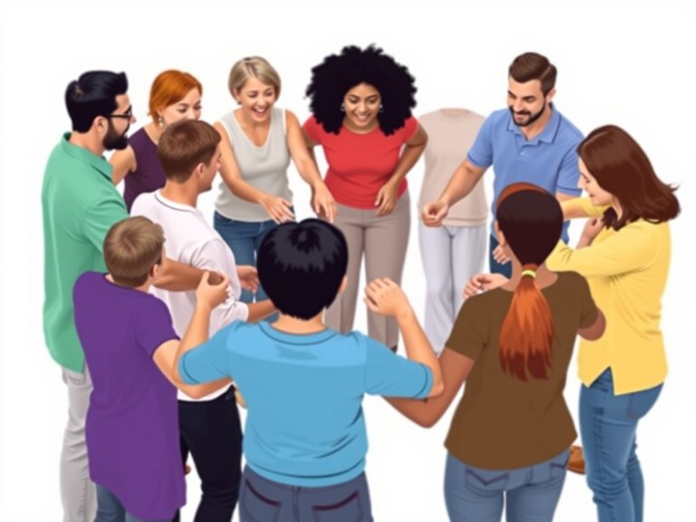 img-the-world-of-advocacy-how-to-become-an-effective-agent-for-change-1