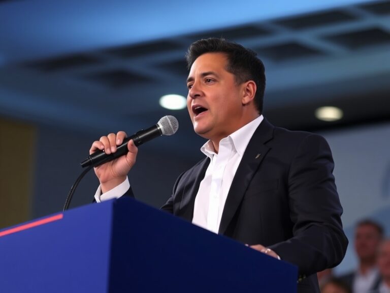 img-the-world-of-advocacy-how-to-become-an-effective-agent-for-change-2