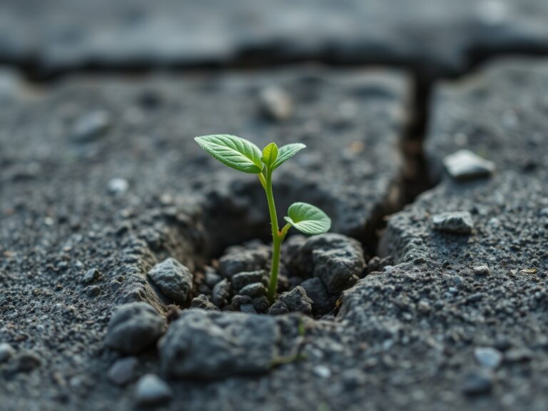 img-the-world-of-advocacy-how-to-become-an-effective-agent-for-change-3