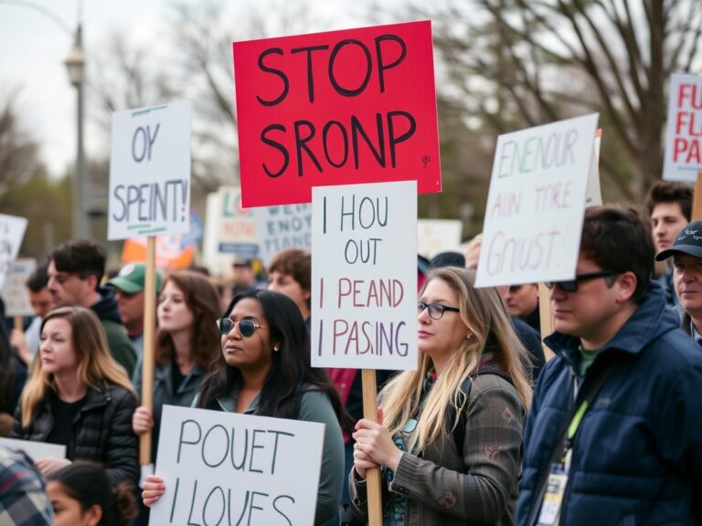 img-the-world-of-advocacy-how-to-become-an-effective-agent-for-change-5