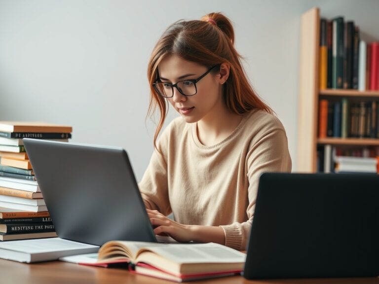 img-the-world-of-advocacy-how-to-become-an-effective-agent-for-change-6