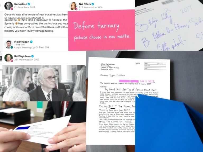 img-the-world-of-advocacy-how-to-become-an-effective-agent-for-change-7