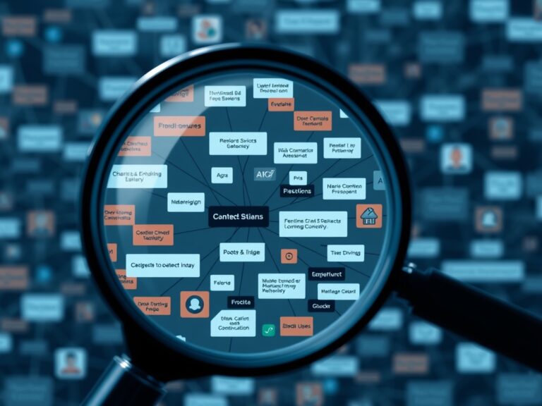 img-the-world-of-advocacy-how-to-become-an-effective-agent-for-change