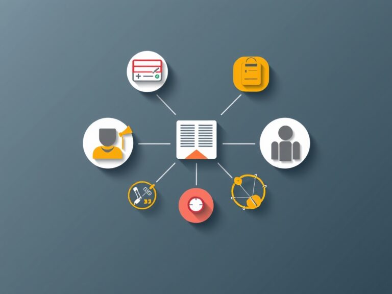 img-the-world-of-advocacy-how-to-become-an-effective-agent-for-change-8