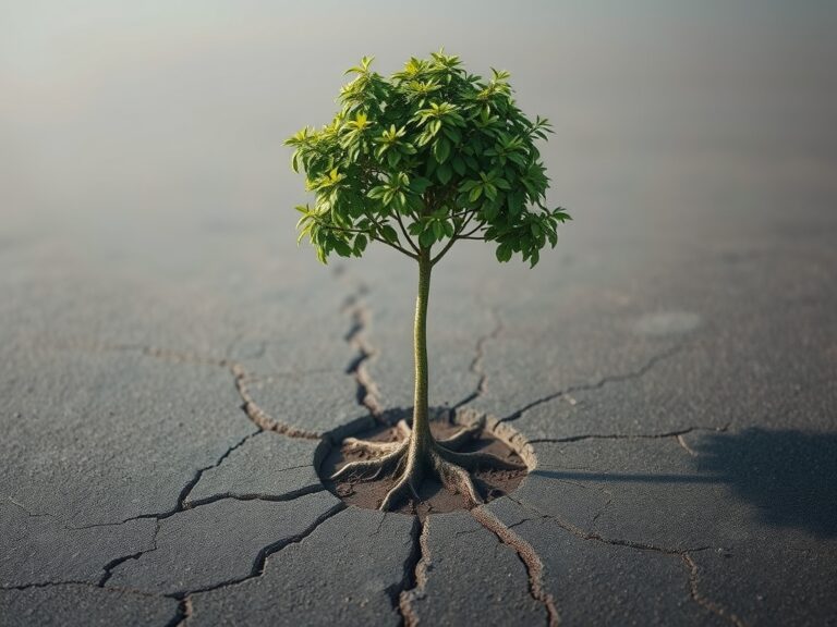 img-the-world-of-advocacy-how-to-become-an-effective-agent-for-change-9