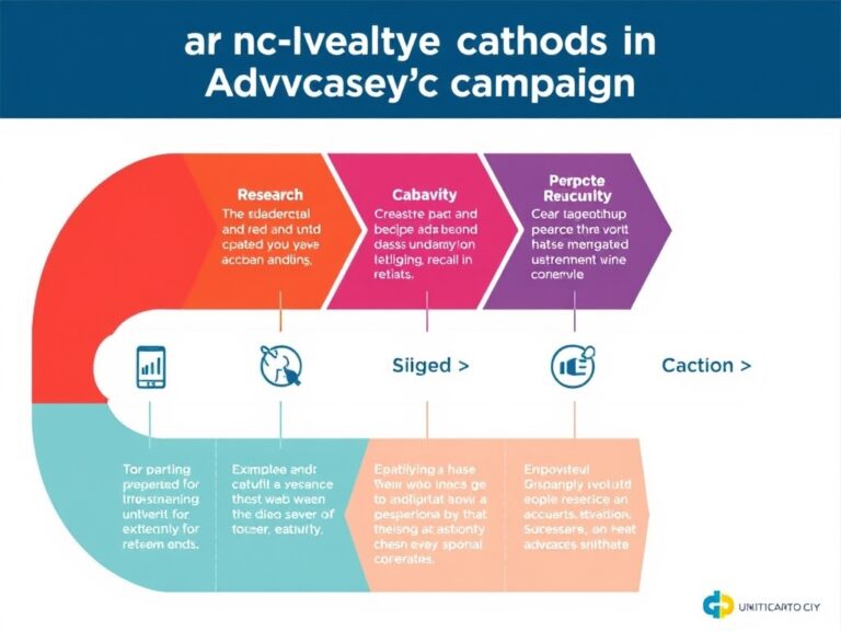 img-the-world-of-advocacy-impact-strategies-and-global-change-1