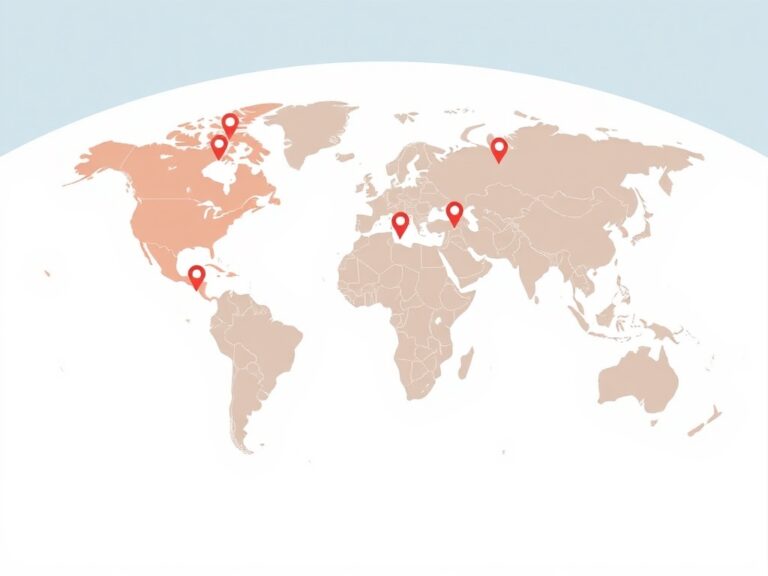 img-the-world-of-advocacy-impact-strategies-and-global-change-2