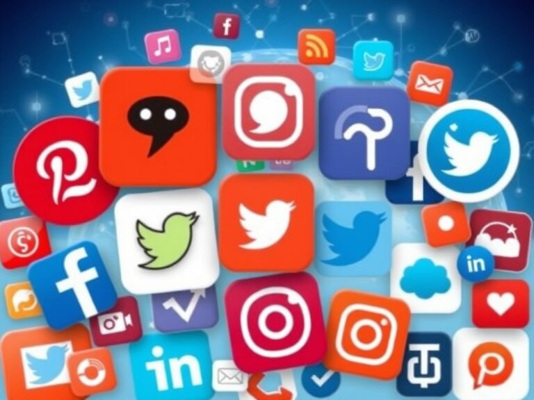 img-the-world-of-advocacy-impact-strategies-and-global-change-3