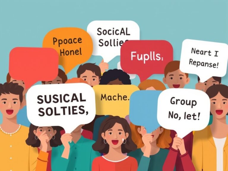 img-the-world-of-advocacy-impact-strategies-and-global-change