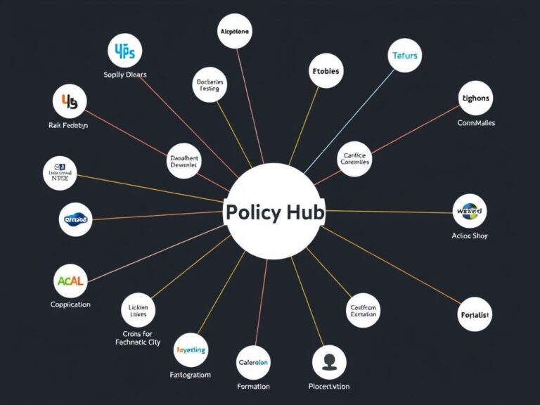 img-the-world-of-advocacy-shaping-policy-and-driving-global-change-1-2