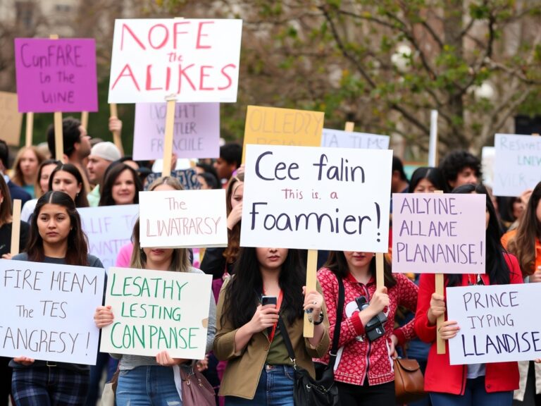 img-the-world-of-advocacy-shaping-policy-and-driving-global-change-6