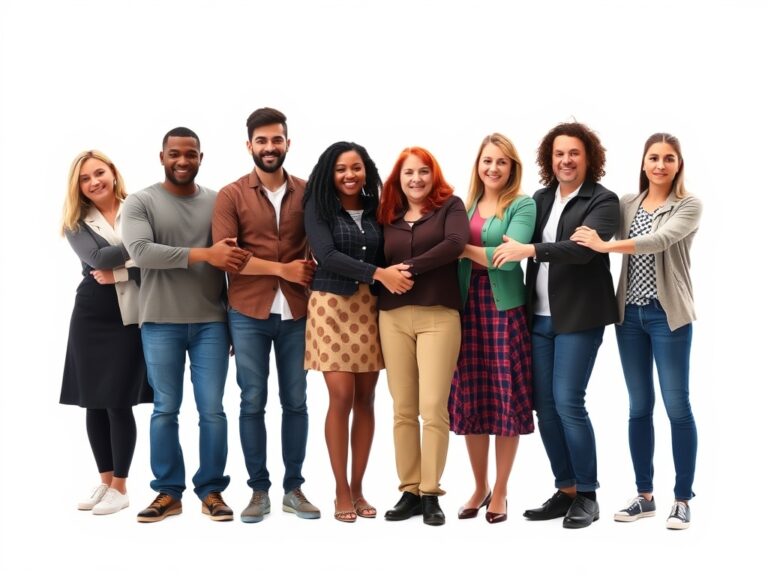 img-the-world-of-advocacy-understanding-its-power-and-impact-1