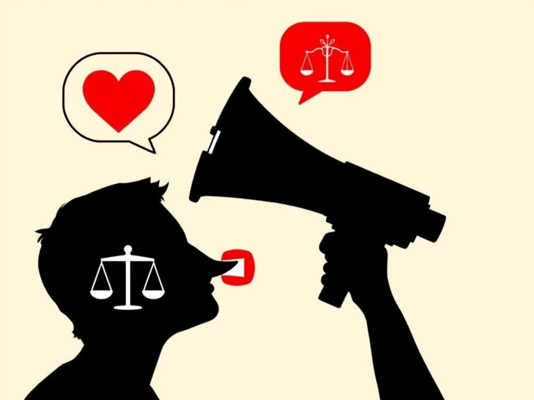 img-the-world-of-advocacy-understanding-its-power-and-impact