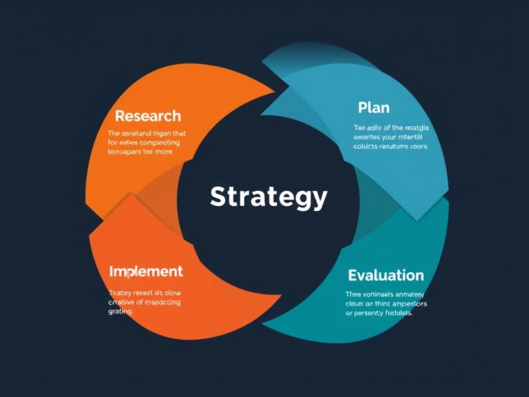 img-the-world-of-advocacy-your-complete-guide-to-making-a-difference-1