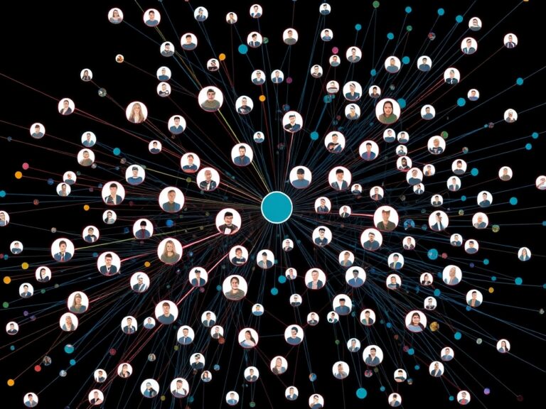 img-the-world-of-advocacy-your-complete-guide-to-making-a-difference-2