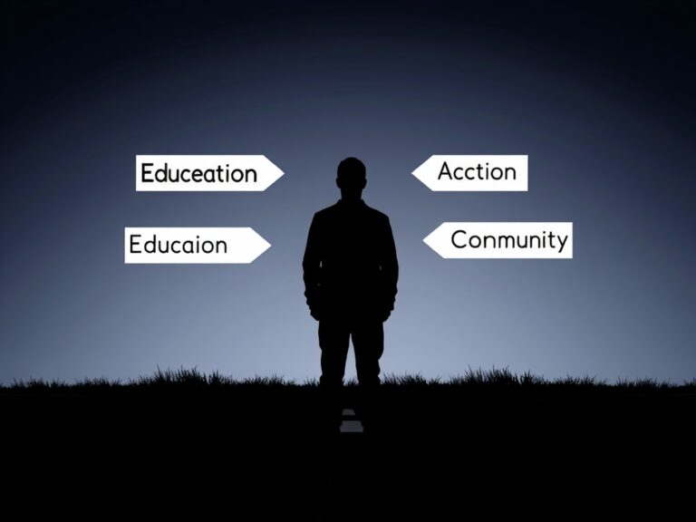 img-the-world-of-advocacy-your-complete-guide-to-making-a-difference