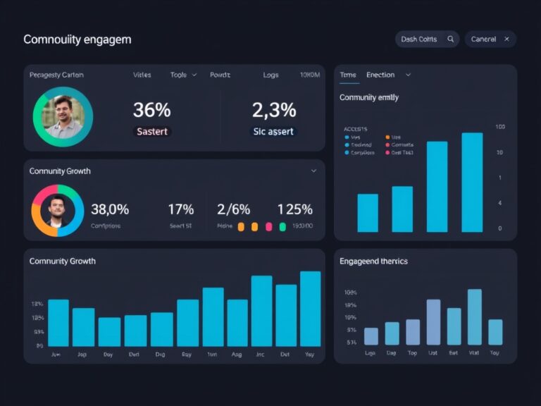 img-the-world-of-advocacy-your-guide-to-impact-and-change-1