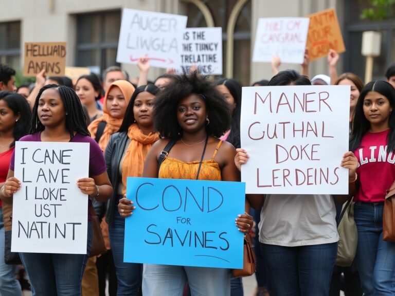 img-the-world-of-advocacy-your-guide-to-impact-and-change