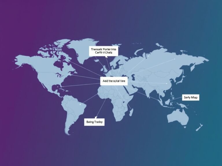 img-world-of-advocacy-empowering-voices-for-global-impact-1