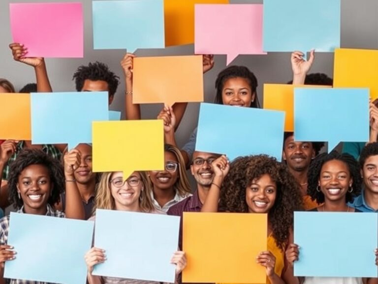 img-world-of-advocacy-empowering-voices-for-global-impact